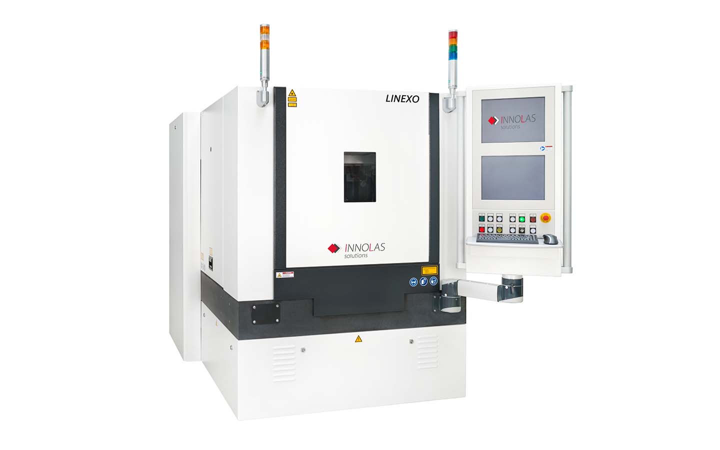 innolas-solutions-linexo-lasermaschine-mikromaterial-aussen-01